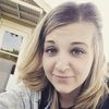 catherine_01
